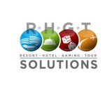 https://www.logocontest.com/public/logoimage/1393528069RHGT Hospitality Consultants LLC 24.jpg
